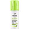 Istituto Ganassini BIOCLIN DEO 24H VAPO FRESH NUOVA FORMULA 100 ML