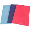 Be-You Maxi Quaderno Be You Rigatura Pagina Bianca
