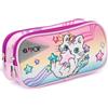 Go Pop Astuccio GoPop 2 zip Meowcorn