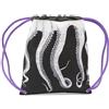 Be-You Be You Octopus - Sacca Zaino