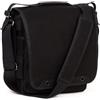 Think Tank Retrospective 20 v2.0 - nero | ✅Prezzo competitivo