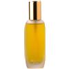 Clinique Aromatic Elixir - Eau De Parfum - 25 ml