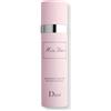 Dior Miss Dior Deodorante Spray 100 ml
