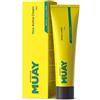 Muay Crema Rigenerante Analgesica Namman Muay 100 GR