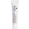 IST.GANASSINI SpA RILASTIL AQUA INTENSE 72H NF