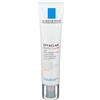LA ROCHE POSAY-PHAS (L'Oreal) La Roche-Posay Effaclar Duo+ Crema Viso SPF 30 40 ml