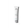 LA ROCHE POSAY-PHAS (L'Oreal) La Roche-Posay Hyalu B5 Crema Viso Anti-rughe rimpolpante 40 ml