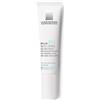 LA ROCHE POSAY-PHAS (L'Oreal) La Roche-Posay Hyalu B5 Contorno Occhi Anti-rughe rimpolpante 15 ml