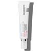 LA ROCHE POSAY-PHAS (L'Oreal) La Roche-Posay Redermic Retinolo Concentrato Crema Anti età 30 ml