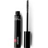 LA ROCHE POSAY-PHAS (L'Oreal) La Roche-Posay Toleriane Mascara Waterproof Nero resistente e ristrutturante con Olio di Jojoba 6,9 ml