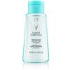 VICHY (L'Oreal Italia SpA) Vichy Struccante occhi lenitivo 100 ml