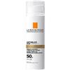 LA ROCHE POSAY-PHAS (L'Oreal) La Roche-Posay Anthelios Age Correct Crema solare Trattamento foto-correttivo SPF 50 50 ml