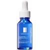 LA ROCHE POSAY-PHAS (L'Oreal) La Roche-Posay Lipikar Toleriane Ultra Dermallergo Siero 20 ml