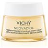 VICHY (L'Oreal Italia SpA) Vichy Neovadiol Pre-Menopausa Crema Notte Ridensificante Rivitalizzante 50 ml