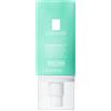 LA ROCHE POSAY-PHAS (L'Oreal) La Roche-Posay Hydraphase HA Leggera, 72H Idratazione Intensa, Luminosita' Immediata, Con Acido Ialuronico 50 ml