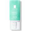 LA ROCHE POSAY-PHAS (L'Oreal) La Roche-Posay Hydraphase HA Ricca, 72H Idratazione Intensa, Luminosita' Immediata, Con Acido Ialuronico 50 ml
