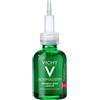 VICHY (L'Oreal Italia SpA) Vichy Normaderm Probio-BHA Siero Anti-Imperfezioni - 30 ml