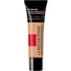 LA ROCHE POSAY-PHAS (L'Oreal) La Roche-Posay Toleriane Fondotinta Fluido 10 30 ml