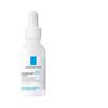LA ROCHE POSAY-PHAS (L'Oreal) La Roche-Posay Cicaplast B5 Siero 30 ml