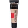 LA ROCHE POSAY-PHAS (L'Oreal) La Roche-Posay Toleriane Fondotinta Fluido 11 - 30 ml