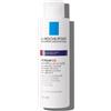 LA ROCHE POSAY-PHAS (L'Oreal) La Roche-Posay, Kerium DS Shampoo Intensivo Antiforfora, 200 ml