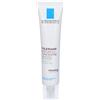 LA ROCHE POSAY-PHAS (L'Oreal) La Roche-Posay Kerium DS Concentrato - Trattamento Viso Lenitivo Pro-Desquamante - 40ml