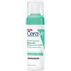 CERAVE (L'Oreal Italia SpA) CERAVE Mousse Det.Rieq.148ml