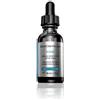 SKINCEUTICALS (L'Oreal Italia) SkinCeuticals P-TIOX Siero correttivo anti-età modulatore di rughe con Complesso Avanzato di Peptidi 30ml