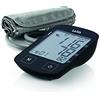 Laica Bm2604 Misuratore Di Pressione Da Braccio, Nero