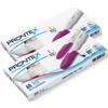 PRONTEX AB TEST GRAVIDANZA 2PZ