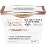 AVENE Avène DermAbsolu - Ricarica Crema Ridensificante Giorno , 50ml