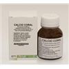 OTI Srl CALCIO CORAL 60CPS