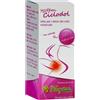 FITOSYSTEM Snc SYSTEM CICLODOL Gtt 50ml