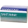 BATTAGLIA Srl MANNITOLO 10G