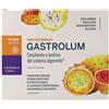 DOTT.C.CAGNOLA Srl GASTROLUM 14STICKPACK 10ML