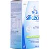 HUBNER ORIGIN SILIC PLUS 500ML