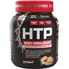 ES ITALIA Srl BRAND ETHICSPORT Ethicsport HTP - Integratore Alimentare di Proteine gusto Cookies, 750g