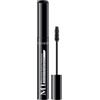 Felpharma srl Lovren Make Up Mascara Extra Volume M1 - 1 pezzo