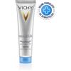 Vichy Ideal Soleil Balsamo Sos Doposole Riparatore 100 Ml