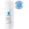 La Roche-posay Toleriane Rosaliac Ar Concentrato Crema 40 Ml