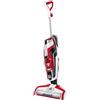 Bissell Lavapavimenti Con Filo BISSELL CROSSWAVE RED 22034