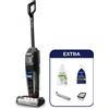 Bissell Lavapavimenti Senza Filo Bissell CROSSWAVE OMNI FIND PRO