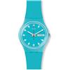 Swatch Orologio Venice Beach Solo Tempo Donna Swatch