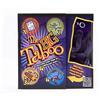 Hasbro Gaming Parker - Gioco di società Taboo XXL [Francia]