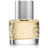 Mexx Woman New 20 ml