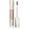 MAC Cosmetics Lipglass Air 5 ml