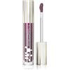MAC Cosmetics Lipglass Air 5 ml