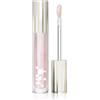 MAC Cosmetics Lipglass Air 5 ml