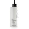 Shu Uemura Izumi Tonic 200 ml