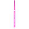 MAC Cosmetics Lipglazer 0.25 g